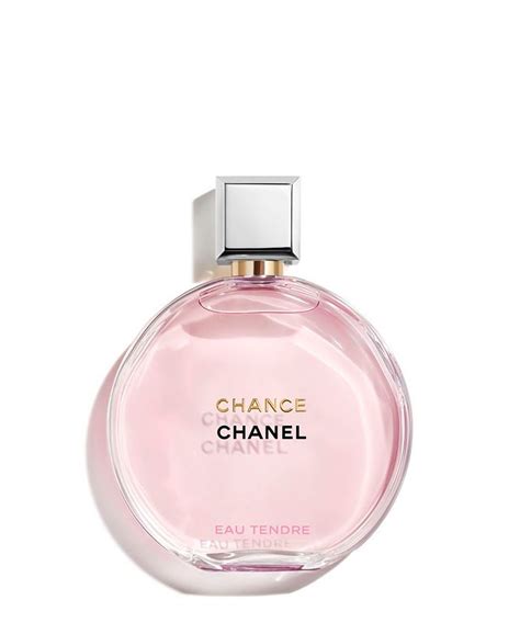 chanel perfume new york|chanel perfume for women macy's.